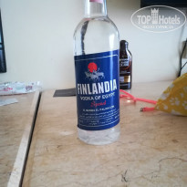 фото из отзыва ID 1717975