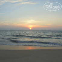 фото из отзыва ID 1717976