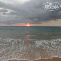 фото из отзыва ID 1717976