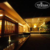 фото из отзыва ID 1717976