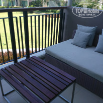 фото из отзыва ID 1717976