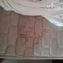 фото из отзыва ID 1717992