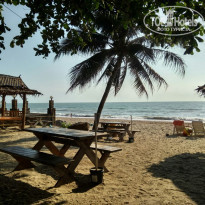 фото из отзыва ID 1717996