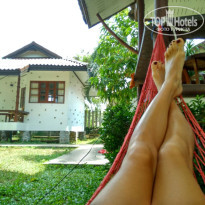 фото из отзыва ID 1717996