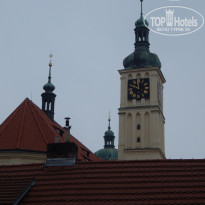 фото из отзыва ID 1718013