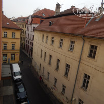 фото из отзыва ID 1718013