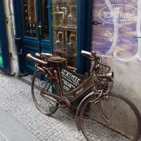 фото из отзыва ID 1718013