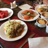 фото из отзыва ID 1718029