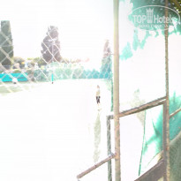 фото из отзыва ID 1718059