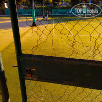 фото из отзыва ID 1718059