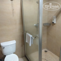 фото из отзыва ID 1718062