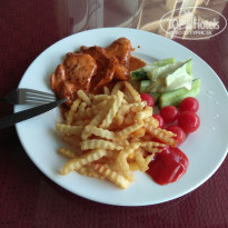 фото из отзыва ID 1718062