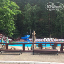 фото из отзыва ID 1718068