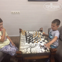 фото из отзыва ID 1718068