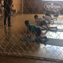 фото из отзыва ID 1718068