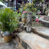 фото из отзыва ID 1718106