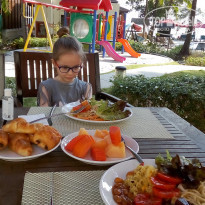 фото из отзыва ID 1718106