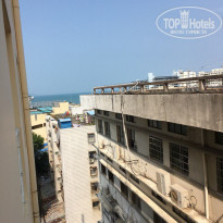 фото из отзыва ID 1718181