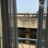 фото из отзыва ID 1718181