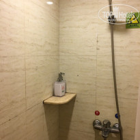 фото из отзыва ID 1718181