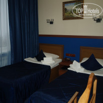 фото из отзыва ID 1718191