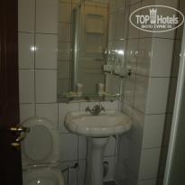 фото из отзыва ID 1718191