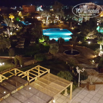 фото из отзыва ID 1718200