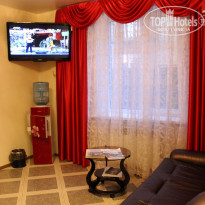 фото из отзыва ID 1718211