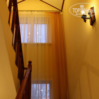 фото из отзыва ID 1718211