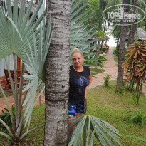 фото из отзыва ID 1718227