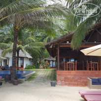 фото из отзыва ID 1718227