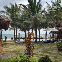 фото из отзыва ID 1718227