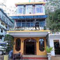 фото из отзыва ID 1718236