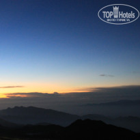 фото из отзыва ID 1718236