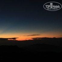 фото из отзыва ID 1718236