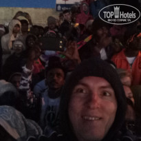 фото из отзыва ID 1718236