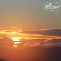 фото из отзыва ID 1718236