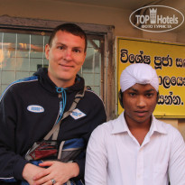 фото из отзыва ID 1718236