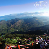 фото из отзыва ID 1718236