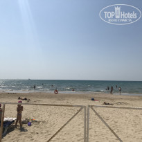 фото из отзыва ID 1718241