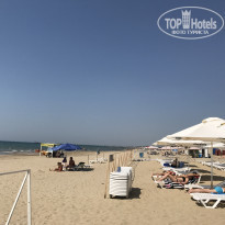 фото из отзыва ID 1718241