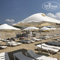 фото из отзыва ID 1718241