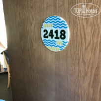 фото из отзыва ID 1718241