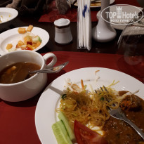 фото из отзыва ID 1718243