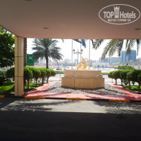 фото из отзыва ID 1718243