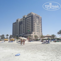 фото из отзыва ID 1718243