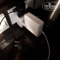 фото из отзыва ID 1718243