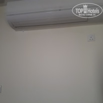 фото из отзыва ID 1718243