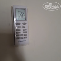 фото из отзыва ID 1718243