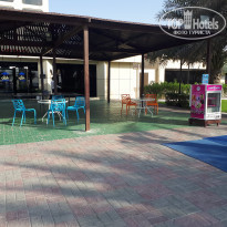 фото из отзыва ID 1718243